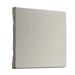 Клавиша для выключателя перекрестного (дымчатый) W1219004