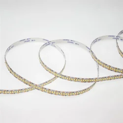 Светодиодная лента Standart PRO class 2835, 240led/m, day white, 12V, IP20, B204