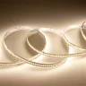 Светодиодная лента Standart PRO class 2835, 240led/m, day white, 12V, IP20, B204 - фото I