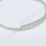 Светодиодная лента Standart Pro class 2835 120led/m, blue, 12V, IP68, N336 - фото 2.