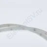 Светодиодная лента Standart Pro class 2835 120led/m, blue, 12V, IP68, N336 - фото 3.