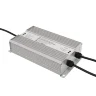 Источник напряжения PSL008 24В 600Вт IP67 822009 (Серебро) 822009 - фото