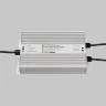 Источник напряжения PSL008 24В 600Вт IP67 822009 (Серебро) 822009 - фото 2