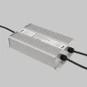 Источник напряжения PSL008 24В 600Вт IP67 822009 (Серебро) 822009 - фото 3