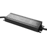 Источник напряжения PSI001 12В 100Вт IP 67 20206 (Черный) 020206 - фото