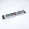 Блок питания MN-200W12V GTC200-12 (12V, 200W, 16.6A) - фото.
