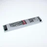 Блок питания MN-200W12V GTC200-12 (12V, 200W, 16.6A) - фото I