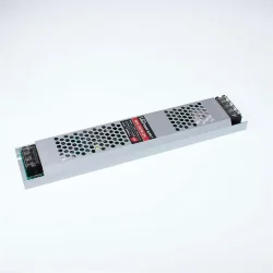 Блок питания MN-200W12V GTC200-12 (12V, 200W, 16.6A)
