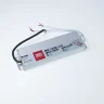Блок питания MN-100W12V FSB100-12 (12V, 100W, 8,3A, IP67) - фото I