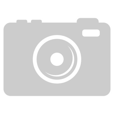 Низковольтный шинопровод 1м «Novotech» 135154, серия: FLUM. Фото 2.