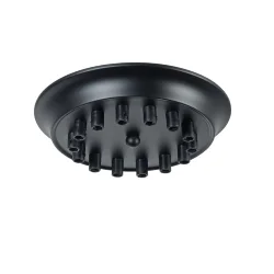 Универсальное крепление Maytoni T455-14-BASE (Черный)