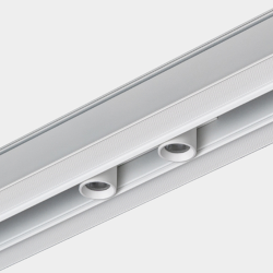 Светильник светодиодный, серия SY-LINK, Белый, 6Вт, IP20, Теплый белый (3000К), SY-LINK-CE-WH-6-WW 013671