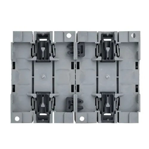 Рубильник 3п 63А реверсивный с рукояткой для прямой установки TwinBlock EKF tb-s-63-3p-rev - фото 5