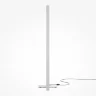 Напольный светильник (торшер) Combo 3000-6000K 20Вт (Белый) - фото 4