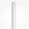 Напольный светильник (торшер) Комбо / Combo 3000-6000К 20Вт (Белый) MOD214FL-L20W3K1 - фото 2