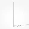 Напольный светильник (торшер) Комбо / Combo 3000-6000К 20Вт (Белый) MOD214FL-L20W3K1 - фото 3