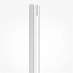 Напольный светильник (торшер) Комбо / Combo 3000-6000К 20Вт (Белый) MOD214FL-L20W3K1