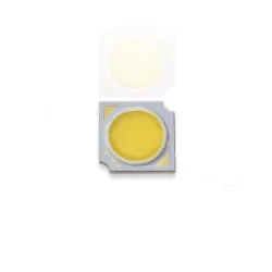 Светодиодная COB матрица X1414 W42 (15-17V, 5W, 300mA, white)