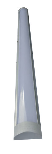 Светильник линейный потолочный LM-LEDCD-36W