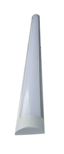 Светильник линейный потолочный LM-LEDCD-36W