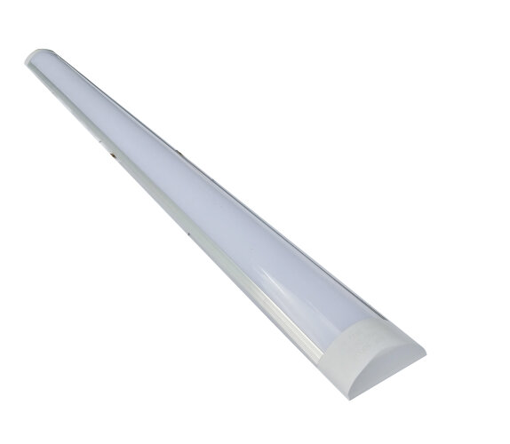 Светильник линейный потолочный LM-LEDCD-36W