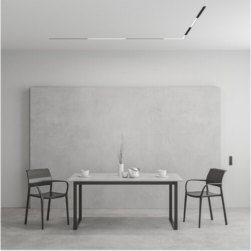 Комплект трековой системы SMART ZigBee. Фото 3