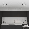 Комплект трековой системы SMART ZigBee. Фото 2