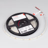 Светодиодная лента герметичная RTW-SE-А98-8mm 24V Warm3000 (10 W/m, IP65, 2835, 5m) (Arlight) 021877(2) - фото 2