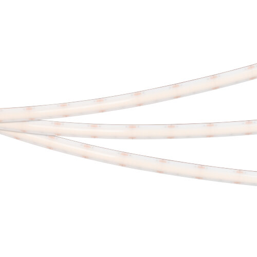 Светодиодная лента герметичная RTW-SEW-A304-10mm 24V Warm3000 (25 W/m, IP65, 2835, 5m) (Arlight, 5 лет) - фото 3