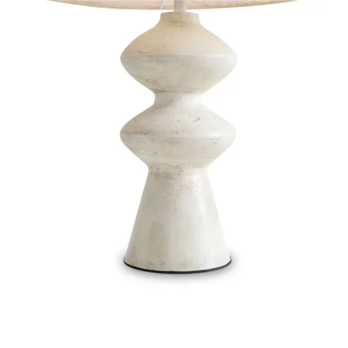 Настольный светильник Freya FR5485TL-01M (Молочный) - фото 2