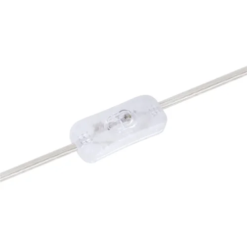 Настольный светильник Пресс папье 1 / Papier 1 (Молочный) FR5485TL-01M - фото 6