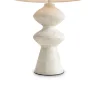 Настольный светильник Пресс папье 1 / Papier 1 (Молочный) FR5485TL-01M - фото 6