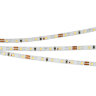 Светодиодная лента MICROLED-M120-4mm 24V White6000 (5.4 W/m, IP20, 2216, 5m) (Arlight, 5.4 Вт/м, IP20) - фото 4