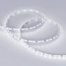 Светодиодная лента MICROLED-М120-4mm 24V White6000 (5.4 W/m, IP20, 2216, 5m) (Arlight, 5.4 Вт/м, IP20) 024417(2) - фото 4