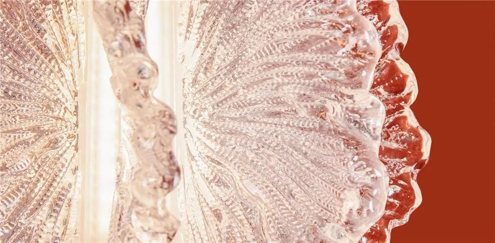 Подвесной светильник Freya FR5579PL-L8BS (Латунь) - фото 10