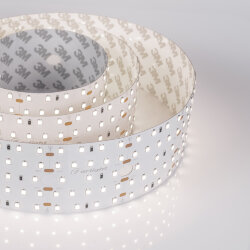 Светодиодная лента S2-А420-52mm 24V Day4000 (30 W/m, IP20, 2835, 2.5m) (Arlight, Открытый) 021204(2)