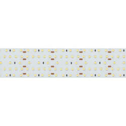 Светодиодная лента S2-А420-52mm 24V Day4000 (30 W/m, IP20, 2835, 2.5m) (Arlight, Открытый) 021204(2)