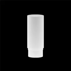 Матовый рассеиватель для Focus Led 12Вт (Белый)