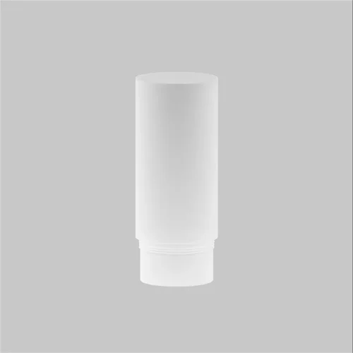 Матовый рассеиватель для Focus Led 12Вт (Белый) - фото 5