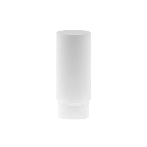 Матовый рассеиватель для Фокус / Focus LED 12Вт (Белый) RingMAcr-12-W - фото