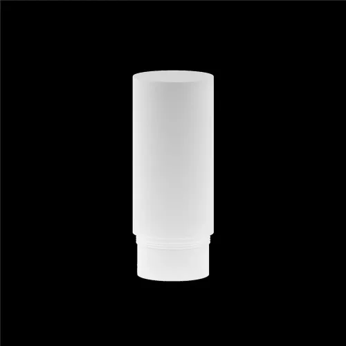 Матовый рассеиватель для Фокус / Focus LED 12Вт (Белый) RingMAcr-12-W - фото 3