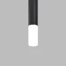 Матовый рассеиватель для Фокус / Focus LED 12Вт (Белый) RingMAcr-12-W - фото 6
