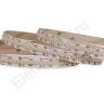 Светодиодная лента LUX class, 2110, 700led/m, CCT (white+warm white), 24V, IP20, CRI>90 A213 - фото.