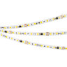 Светодиодная лента SPI-В60-10mm 24V Warm2700-РХ6-RAM (15 W/m, IP20, 5060, 5m) (Arlight, бегущий огонь) 039041 - фото 5