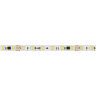Светодиодная лента SPI-В60-10mm 24V Warm2700-РХ6-RAM (15 W/m, IP20, 5060, 5m) (Arlight, бегущий огонь) 039041 - фото 4