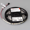 Светодиодная лента SPI-В60-10mm 24V Warm2700-РХ6-RAM (15 W/m, IP20, 5060, 5m) (Arlight, бегущий огонь) 039041 - фото 2