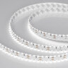 Светодиодная лента RS 2-5000 24V Day5000 2x2 15mm (3014, 240 LED/m, LUX) (Arlight, 19.2 Вт/м, IP20) 024469 - фото