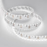 Светодиодная лента RS 2-5000 24V Day5000 2х2 15mm (3014, 240 LED/m, LUX) (Arlight, 19.2 Вт/м, IP20) 024469 - фото 2
