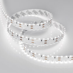 Светодиодная лента RS 2-5000 24V Day5000 2х2 15mm (3014, 240 LED/m, LUX) (Arlight, 19.2 Вт/м, IP20) 024469