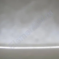 Светодиодная линейка 5630, 72 Led, P330 (12V, 30W, day white)